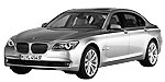 BMW F01 C3130 Fault Code
