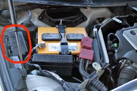 See C3130 in engine
