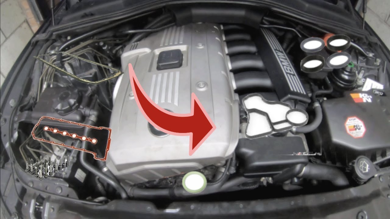 See C3130 in engine